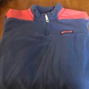 Vineyard vines shep shirt